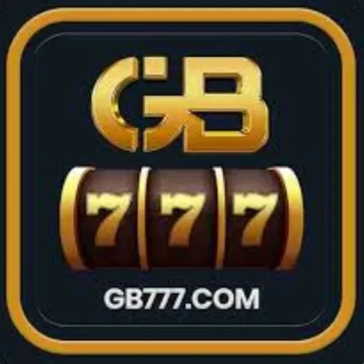 Cara Download gb777 APK dengan Mudah APK Resmi — ikon aplikasi