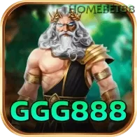 Ikon ggg888