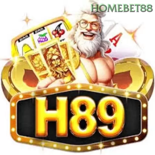 Ikon h89