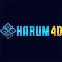 Cara Download harum4d APK dengan Mudah APK Resmi — ikon aplikasi