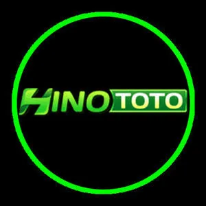 hinototo APK Terbaru: Download Cepat dan Gratis APK Resmi — ikon aplikasi