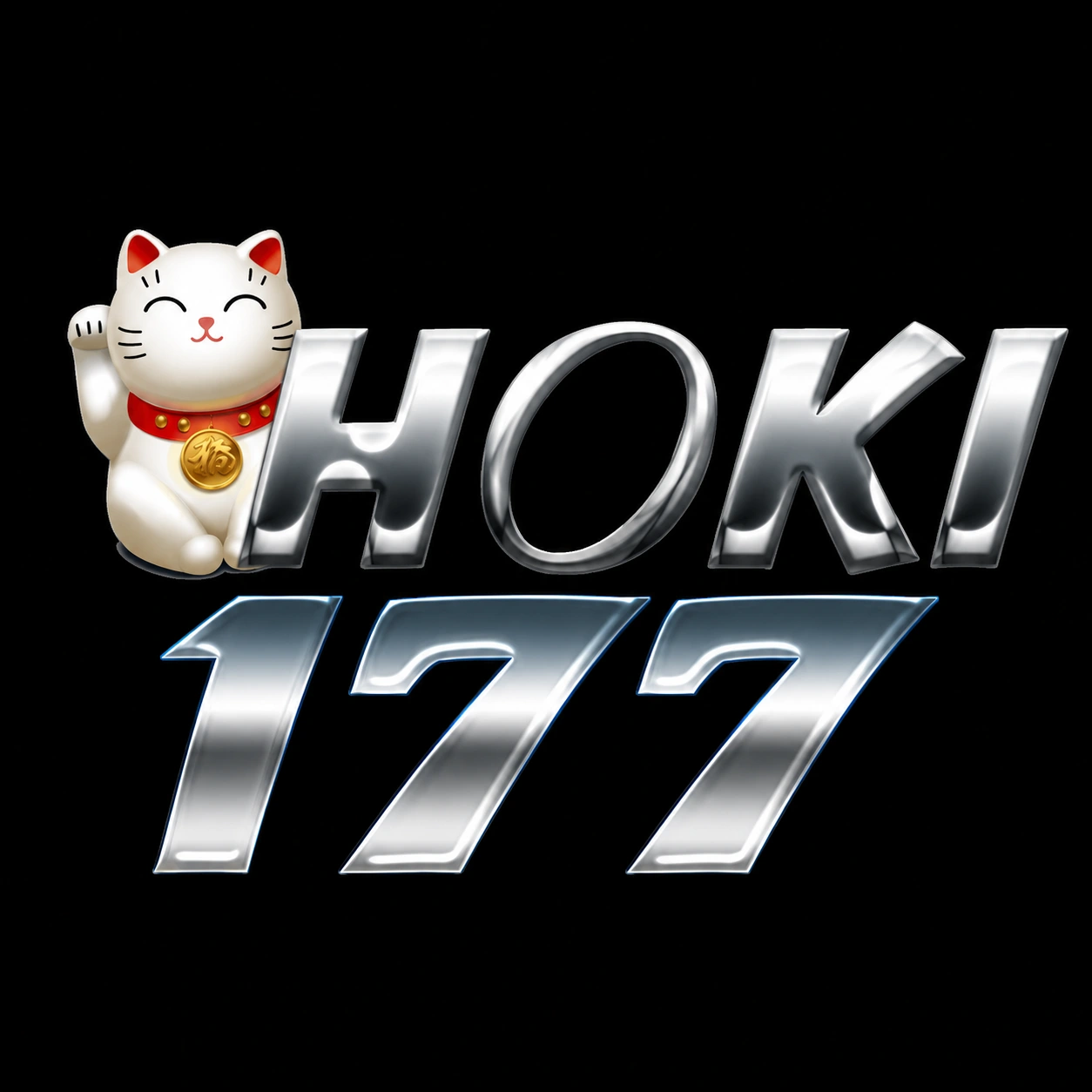 Cara Download hoki177 APK dengan Mudah APK Resmi — ikon aplikasi