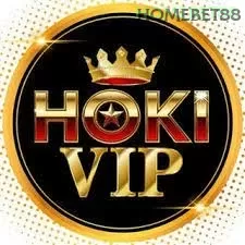 Ikon hokivip