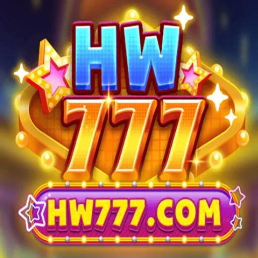 Cara Download hw777 APK dengan Mudah APK Resmi — ikon aplikasi