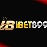 Cara Download ibet899 APK dengan Mudah APK Resmi — ikon aplikasi