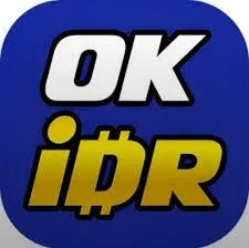 Cara Download idrok APK dengan Mudah APK Resmi — ikon aplikasi