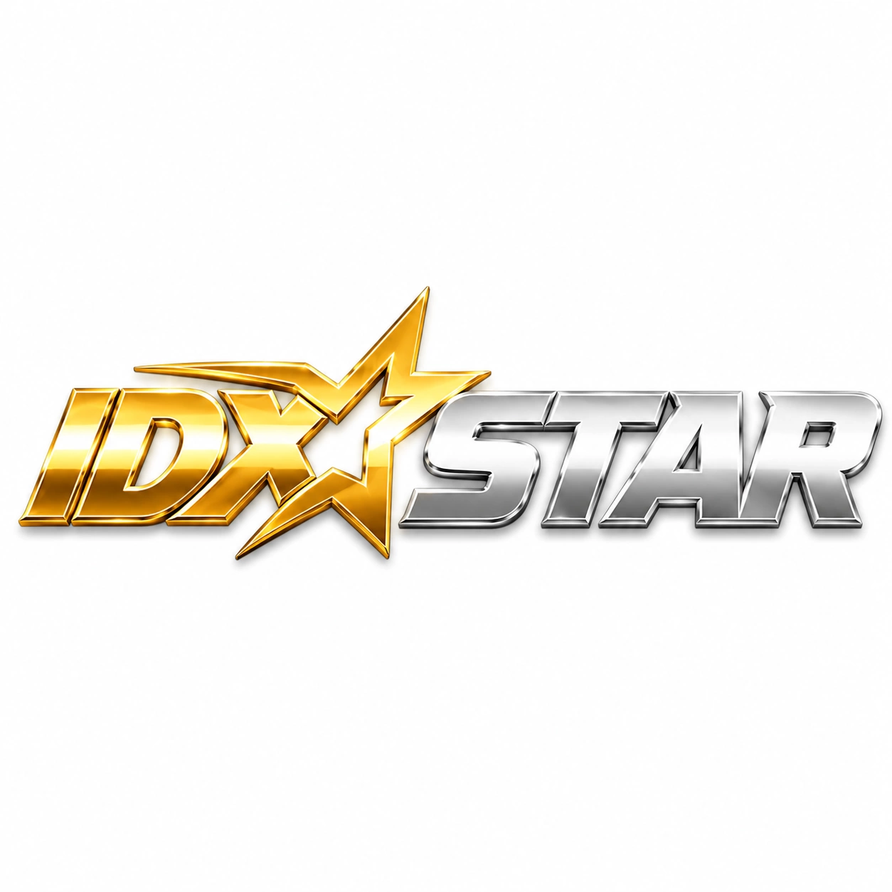 Cara Download idxstar APK dengan Mudah APK Resmi — ikon aplikasi