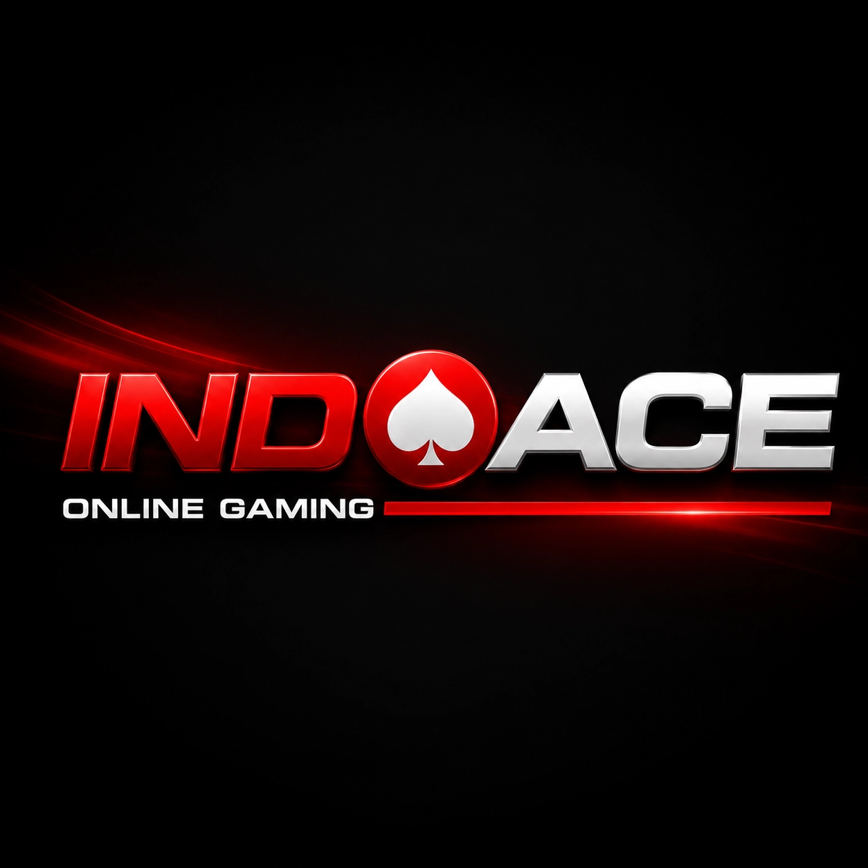 Cara Download indoace APK dengan Mudah APK Resmi — ikon aplikasi