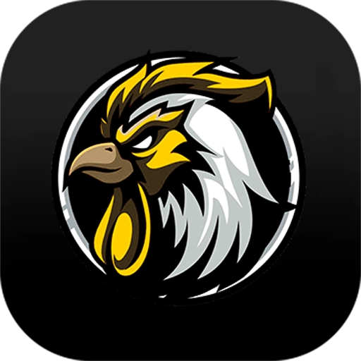jagoledak APK Terbaru: Download Cepat dan Gratis APK Resmi — ikon aplikasi