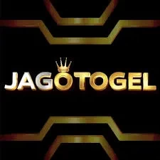 Cara Download jagotogel APK dengan Mudah APK Resmi — ikon aplikasi