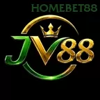 Ikon javo88