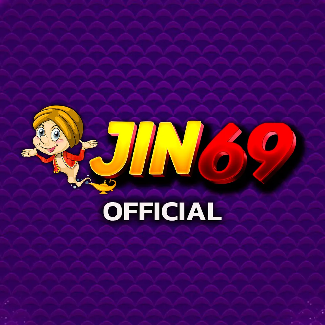 Cara Download jin69 APK dengan Mudah APK Resmi — ikon aplikasi