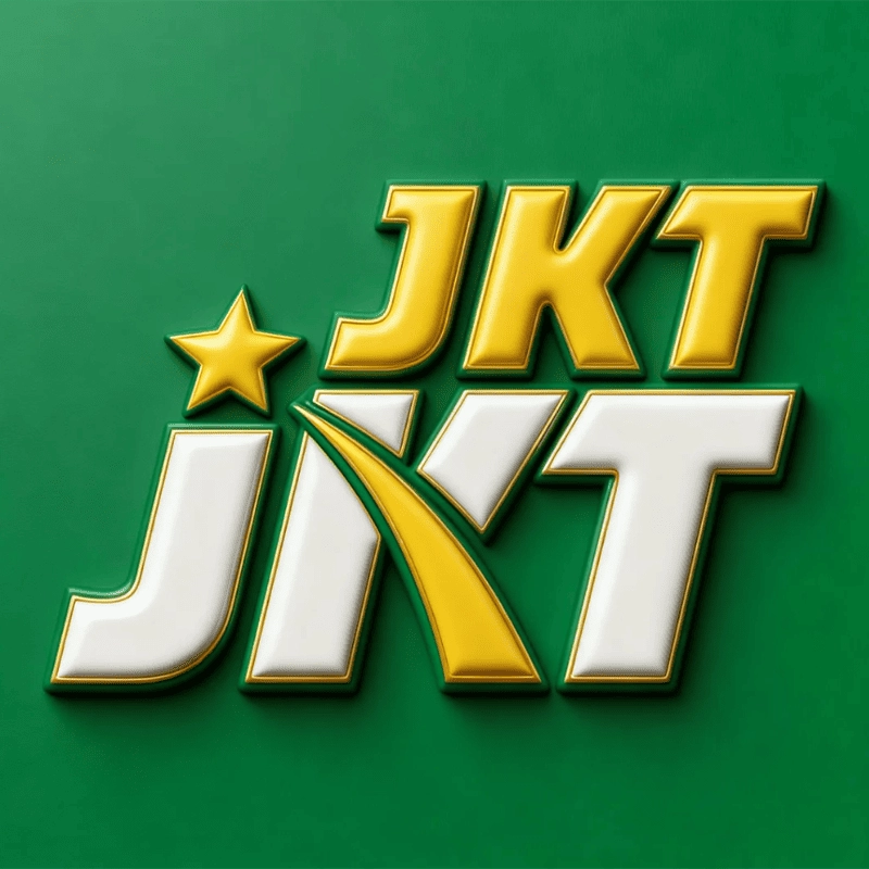 Cara Download jktjkt APK dengan Mudah APK Resmi — ikon aplikasi