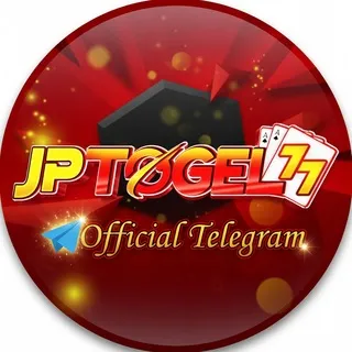 jptogel77 APK Terbaru: Download Cepat dan Gratis APK Resmi — ikon aplikasi