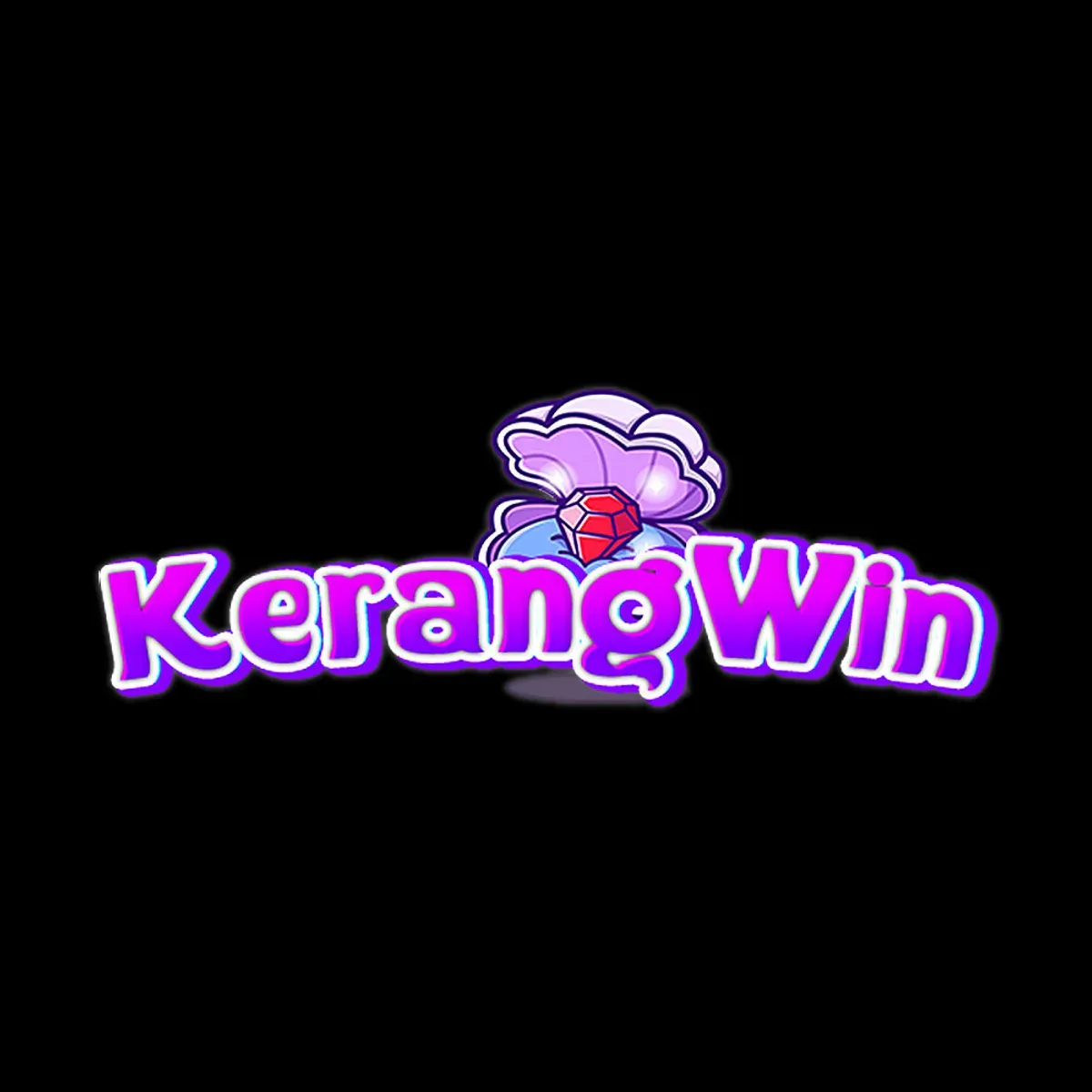 Cara Download kerangwin APK dengan Mudah APK Resmi — ikon aplikasi