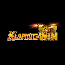 kijangwin APK Terbaru: Download Cepat dan Gratis APK Resmi — ikon aplikasi