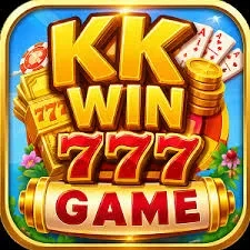 kkwin777 APK Terbaru: Download Cepat dan Gratis APK Resmi — ikon aplikasi