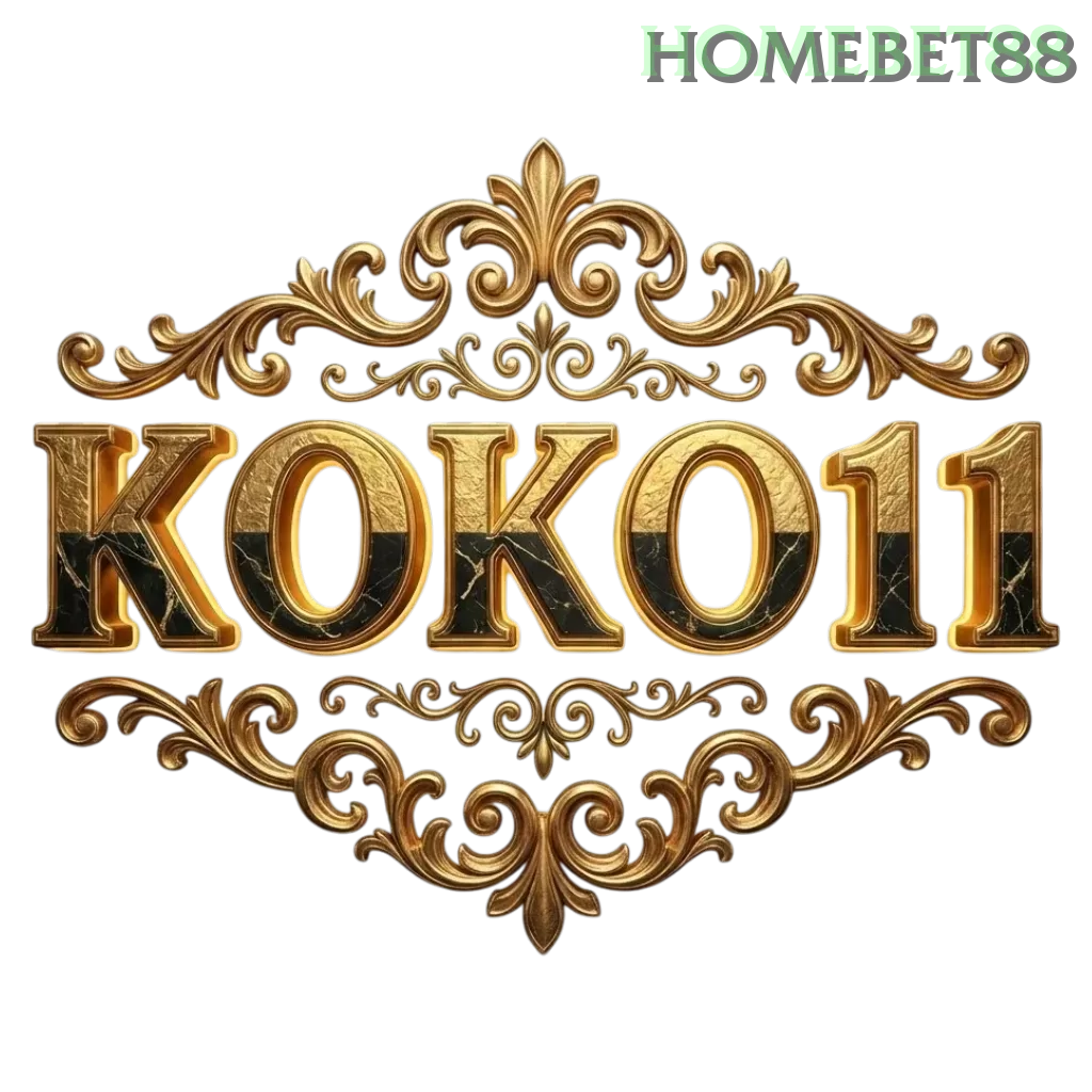 Ikon koko11