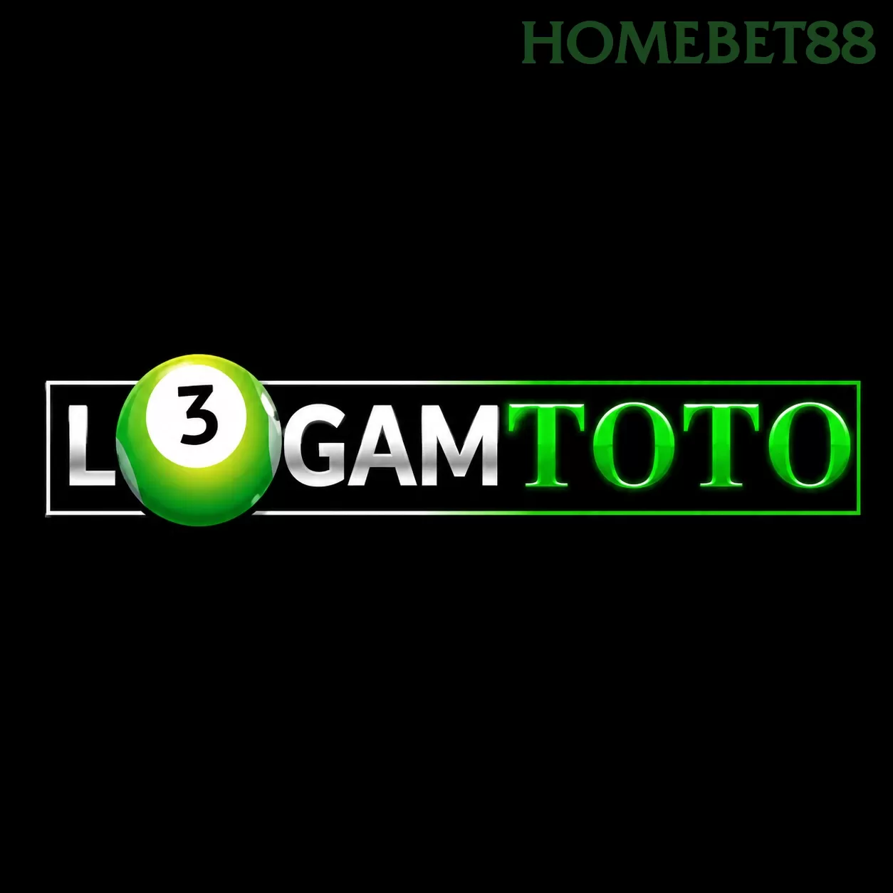 Ikon l3gamtoto