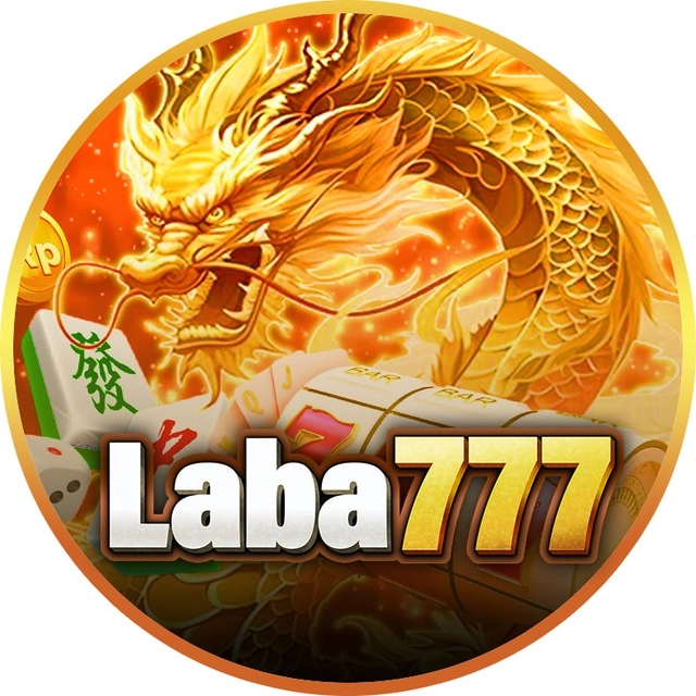 Cara Download laba777 APK dengan Mudah APK Resmi — ikon aplikasi