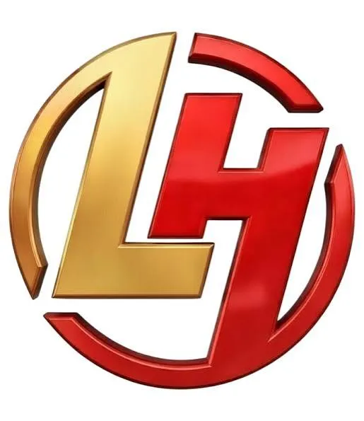 lokethoki APK Terbaru: Download Cepat dan Gratis APK Resmi — ikon aplikasi