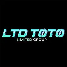 ltdtoto APK Terbaru: Download Cepat dan Gratis APK Resmi — ikon aplikasi