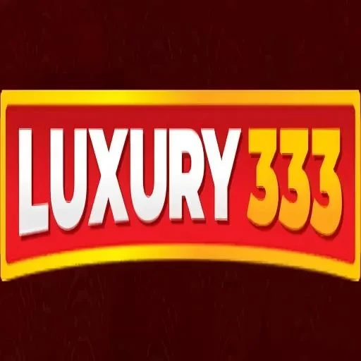 luxury333 APK Terbaru: Download Cepat dan Gratis APK Resmi — ikon aplikasi