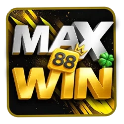 Cara Download maxwin88 APK dengan Mudah APK Resmi — ikon aplikasi