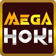 Cara Download megahoki APK dengan Mudah APK Resmi — ikon aplikasi