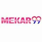 mekar99 APK Terbaru: Download Cepat dan Gratis APK Resmi — ikon aplikasi