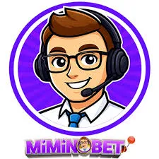 Cara Download miminbet APK dengan Mudah APK Resmi — ikon aplikasi