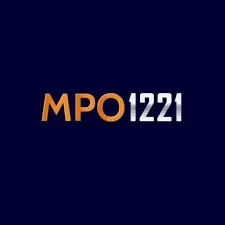 Cara Download mpo1221 APK dengan Mudah APK Resmi — ikon aplikasi