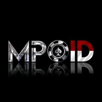 Cara Download mpoid APK dengan Mudah APK Resmi — ikon aplikasi
