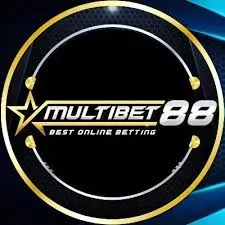 Cara Download multibet88 APK dengan Mudah