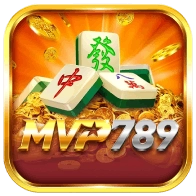 mvp789 APK Terbaru: Download Cepat dan Gratis APK Resmi — ikon aplikasi