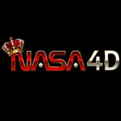 nasa4d APK Terbaru: Download Cepat dan Gratis APK Resmi — ikon aplikasi