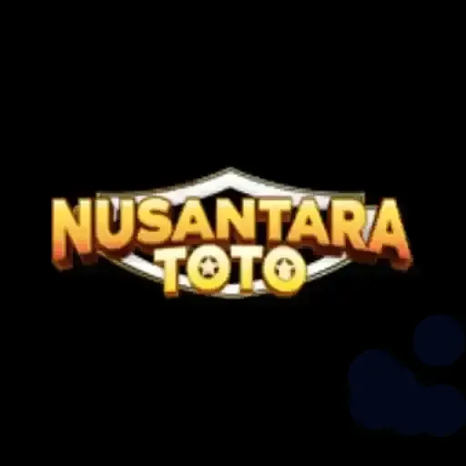 nusantaratoto APK Terbaru: Download Cepat dan Gratis APK Resmi — ikon aplikasi
