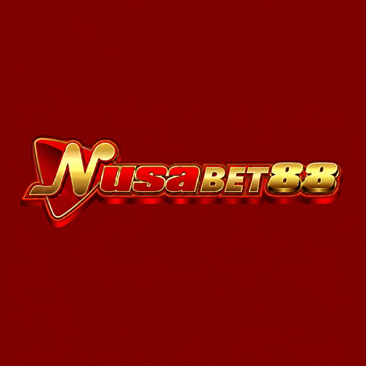 Cara Download nusbat88 APK dengan Mudah APK Resmi — ikon aplikasi