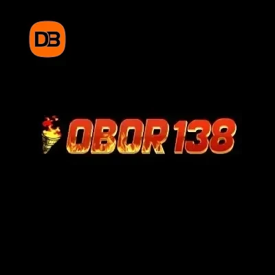 Cara Download obor138 APK dengan Mudah APK Resmi — ikon aplikasi