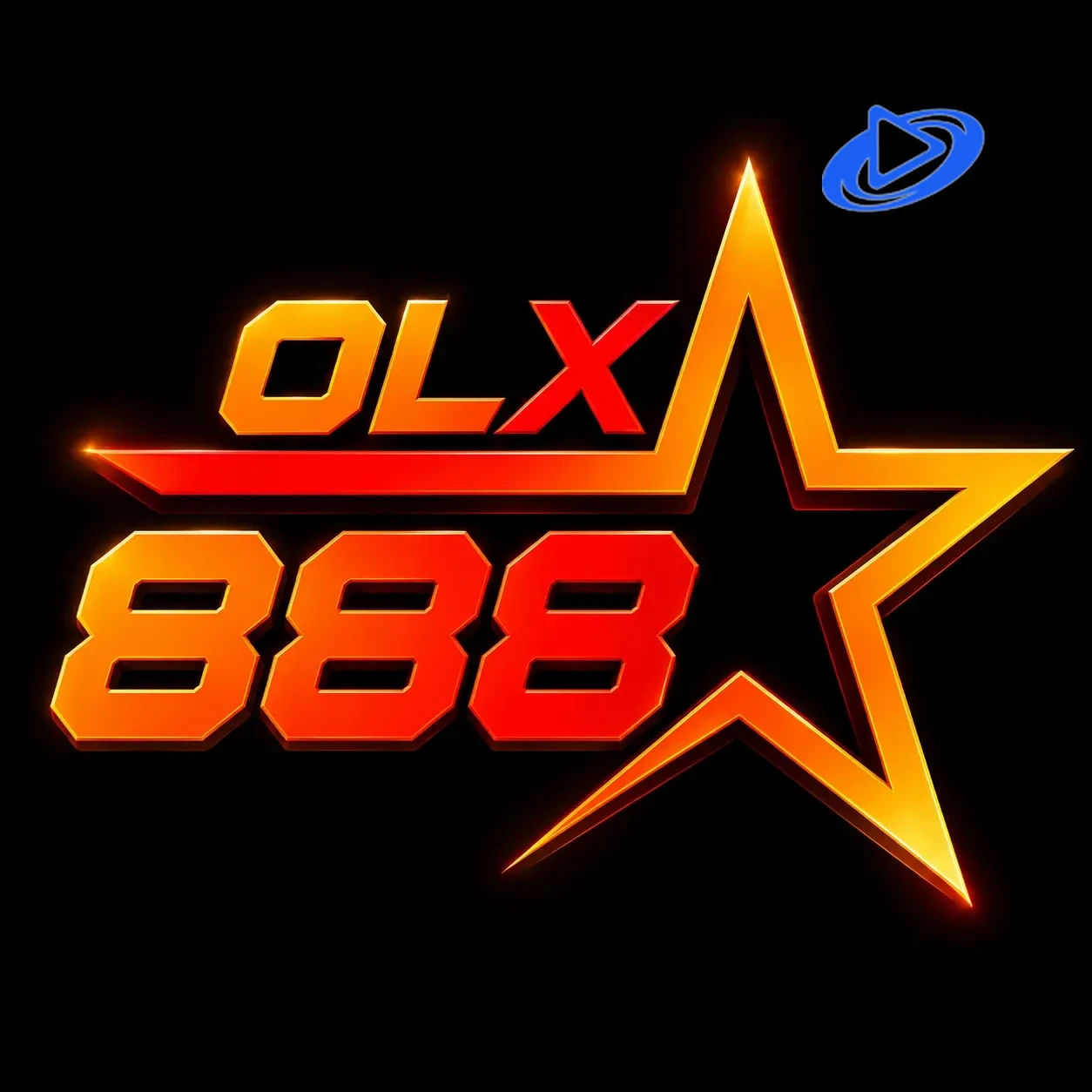 Cara Download olx888 APK dengan Mudah APK Resmi — ikon aplikasi