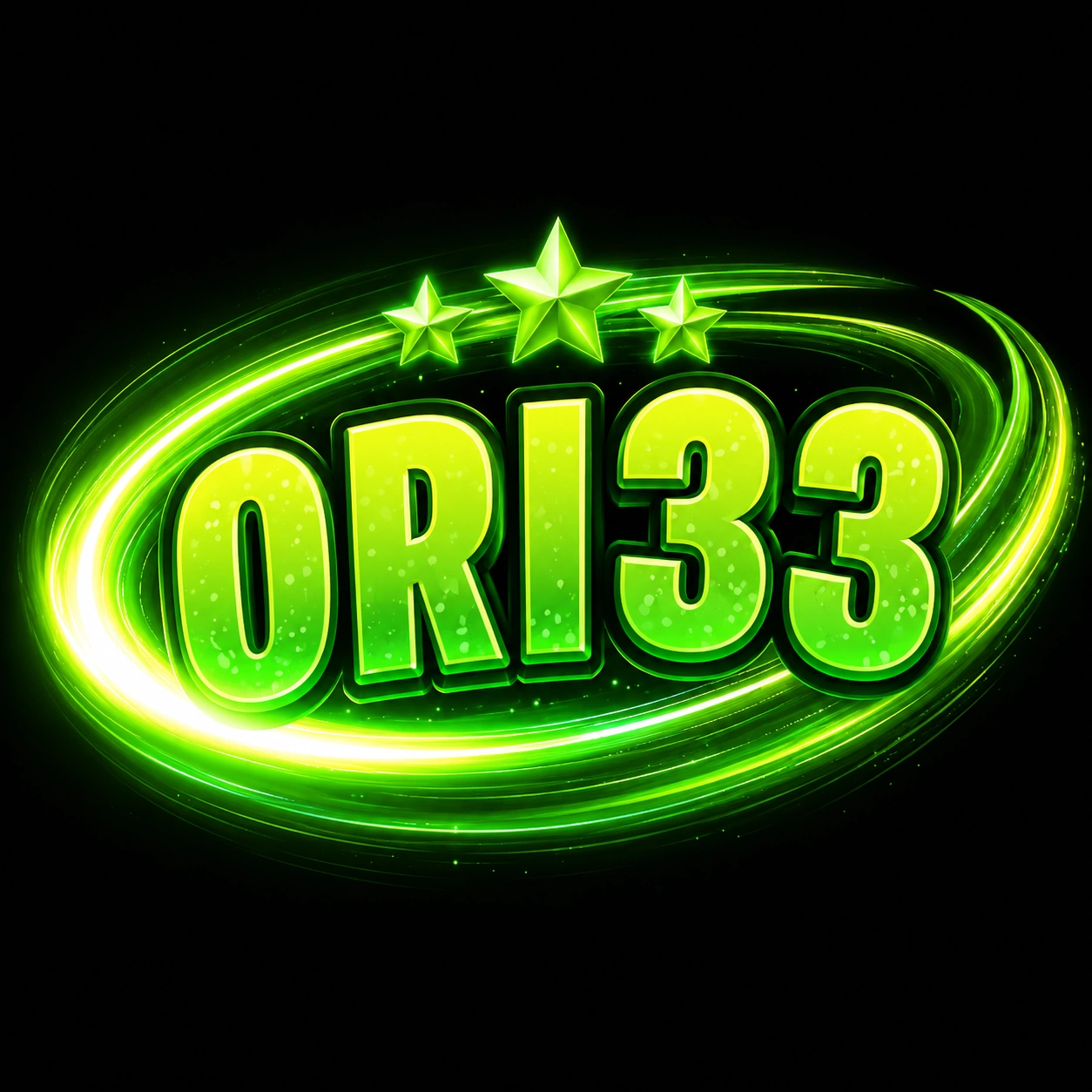 ori33 APK Terbaru: Download Cepat dan Gratis APK Resmi — ikon aplikasi
