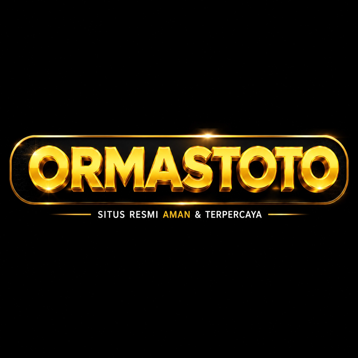 Cara Download ormastoto APK dengan Mudah APK Resmi — ikon aplikasi