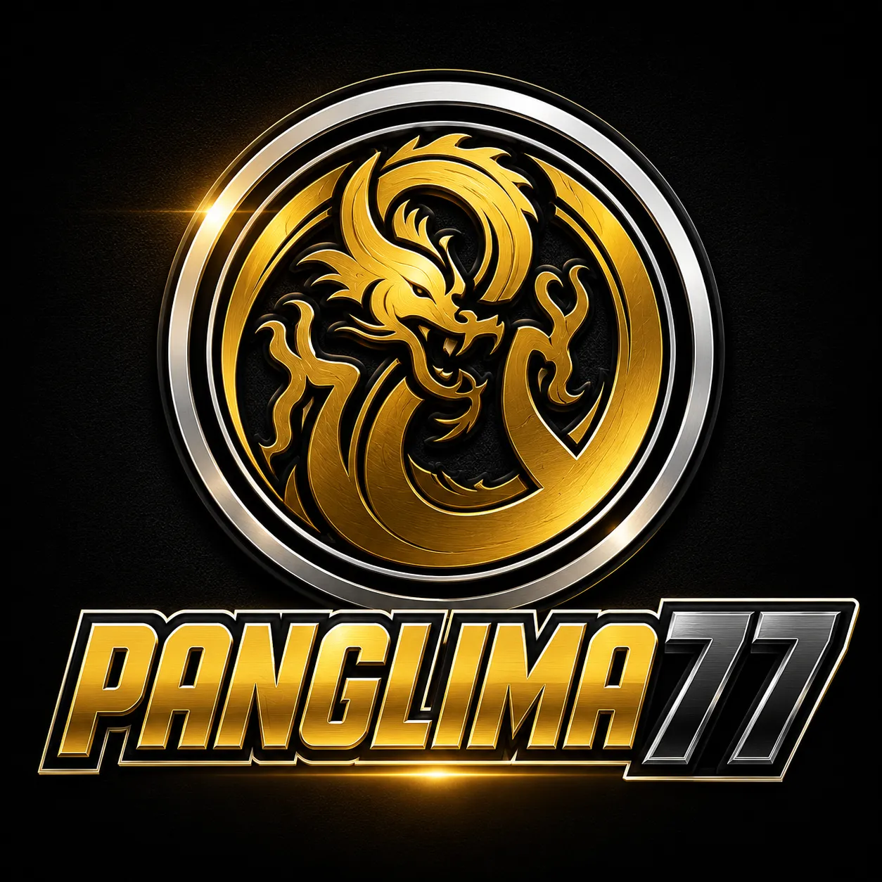 panglima77 APK Terbaru: Download Cepat dan Gratis APK Resmi — ikon aplikasi