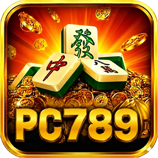 pc789 APK Terbaru: Download Cepat dan Gratis APK Resmi — ikon aplikasi