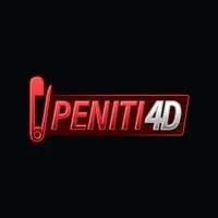 Cara Download peniti4d APK dengan Mudah APK Resmi — ikon aplikasi