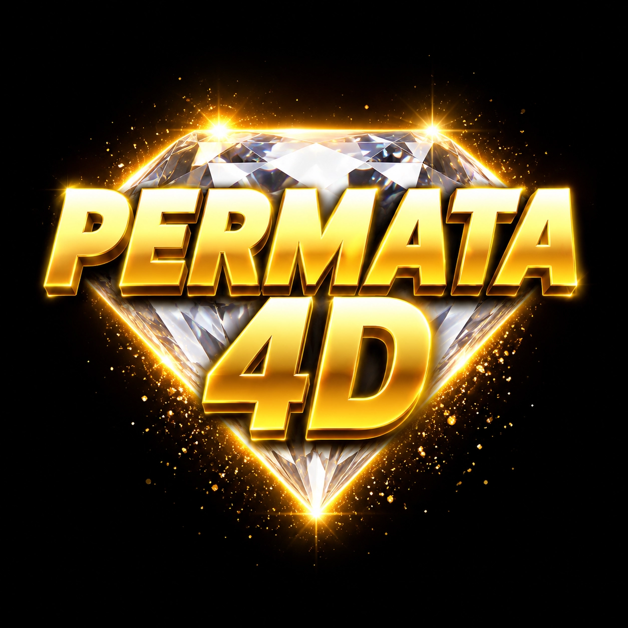 Cara Download permata4d APK dengan Mudah APK Resmi — ikon aplikasi