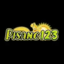 pisang123 APK Terbaru: Download Cepat dan Gratis APK Resmi — ikon aplikasi