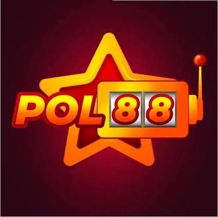 pol88 APK Terbaru: Download Cepat dan Gratis APK Resmi — ikon aplikasi