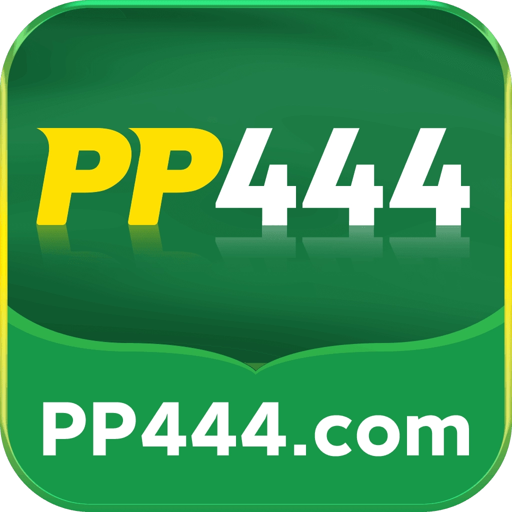 Cara Download pp444 APK dengan Mudah APK Resmi — ikon aplikasi