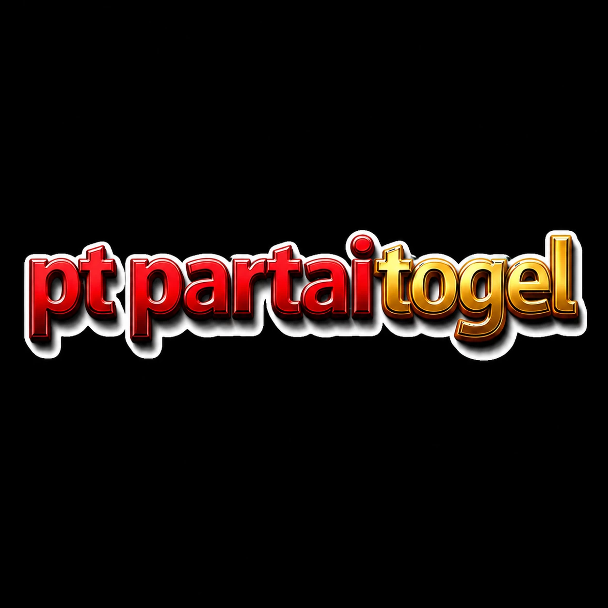 Cara Download ptpartaitogel APK dengan Mudah APK Resmi — ikon aplikasi